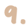 DL_A_9