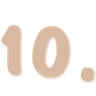 DL_A_910