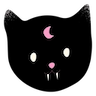 spookycutecat