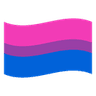 BisexualFlag