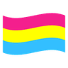 PansexualFlag