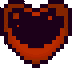 Pixel_Red_Heart