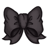 Gothic_Bow