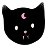 Spooky_Cute_Cat