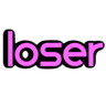 Loser