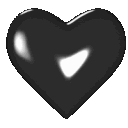Shiny_Black_Heart