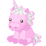 7249unicornplushie