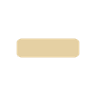 DL_A_Line