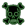 DL_E_skullnbones