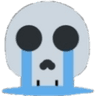 DL_D_skullcry