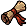 DL_C_scroll