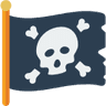 DL_C_flag
