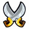 DL_C_crosscutlass