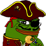 DL_B_pepepirate