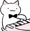 aPiano