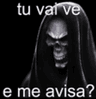 vove