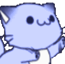 cathappy