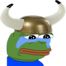 corno