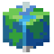 minecraft_world