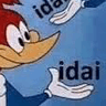 idai