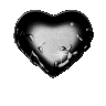 black_heartpict