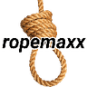 ropemaxx