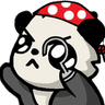 DL_C_pandapirate2