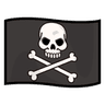 DL_C_flag2