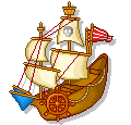 DL_E_ship