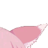 LL_nekoearperk