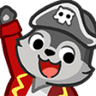 DL_C_piratewolfwave