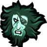 DL_C_sotferryman