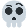 DL_D_skullbrowraise