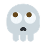DL_D_skulleyeroll