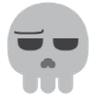 DL_D_skullfrown