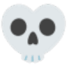 DL_D_skullzheart