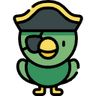 DL_C_parrot