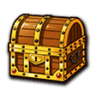 DL_C_treasurechest