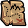 DL_C_treasuremap