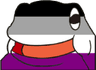 acegero