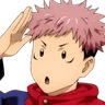 jjk_salute