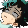 DekuUgh