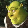 shrek_oops