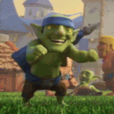goblin_dance