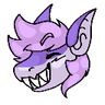 emoji_293