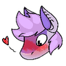 emoji_295