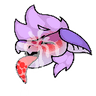 emoji_296