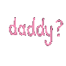 1133270312469921852