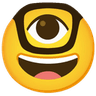 cyclops_nerd