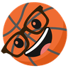 basketball_nerd